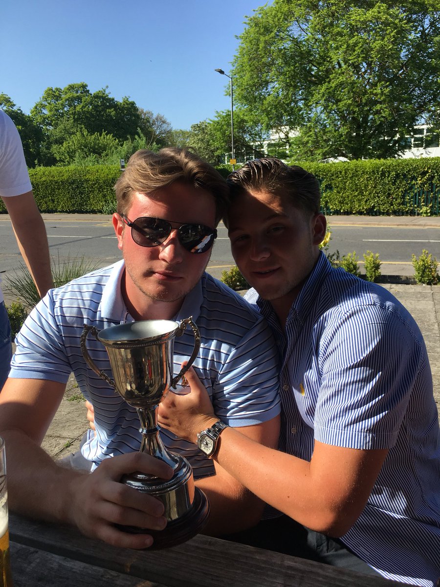 CastlemayneFC tweet picture
