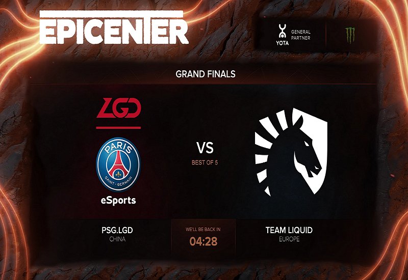 PIOOTV's tweet photo. Usa #PIOTV para el saludo en vivo 🐥
LIQUID vs PSG.LGD Bo5 FINAL
https://t.co/nGZwDqCW60       
https://t.co/W6H1bBzqlN       
https://t.co/FReXLuQSOU https://t.co/tvmr89p1UI