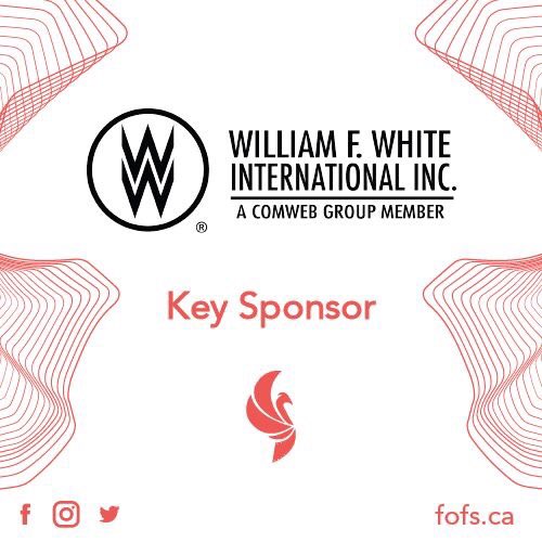FutureFilmShow's tweet photo. We canโt thank @WFW_Intl enough for their generosity this year. They've provided the Production support for our commercial this year!
Join us on May 14th! Visit https://t.co/DQIKr84Icy for tickets.
#FOFS5 #filmfestival #canadianfilm #supportcdnfilm #indiefilms https://t.co/1lGwOru6QH