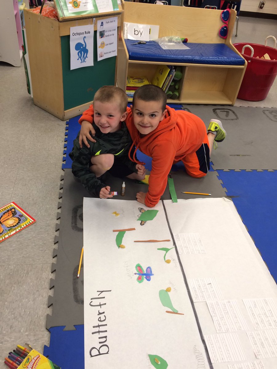 AnnetteNygaard's tweet photo. This is how k rolls with insect research🐝. #funwithbugs 
#OakFlatProud  
#bssdproud https://t.co/2QSxyf0fLq