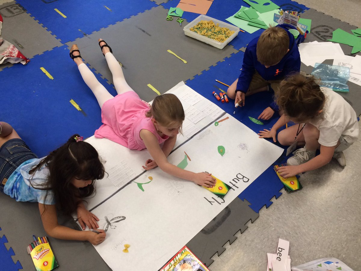 AnnetteNygaard's tweet photo. This is how k rolls with insect research🐝. #funwithbugs 
#OakFlatProud  
#bssdproud https://t.co/2QSxyf0fLq