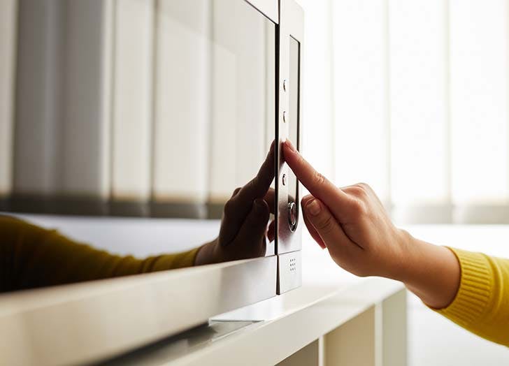 vnilesfitness's tweet image. ow.ly/nWMT30jcAV1

#makinglifeeasier #kitchencleanup