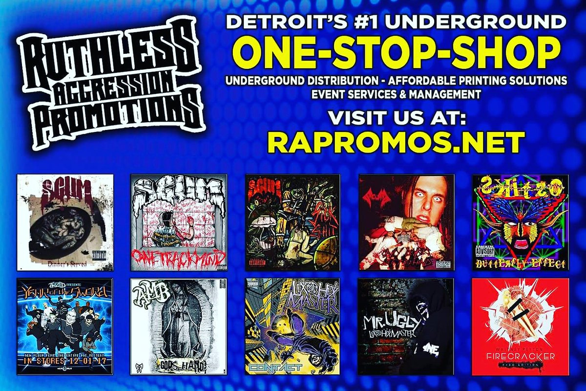 Rapromos's tweet photo. New promo hitting the streets soon!!! Hit the dm or visit https://t.co/JRdhcjqtmq to see what we can do for you!!! Deals deals deals!!! https://t.co/PLiej3nYo2
