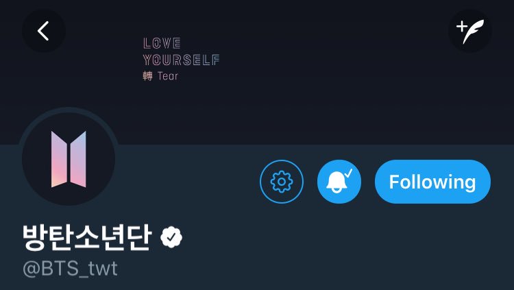 writetanboys's tweet photo. É OFICIAL A ERA TEAR COMEÇOU

E U T O G A R G A L H A N D O D E M E R V O S O #Singularity https://t.co/YYmEQsIO1i