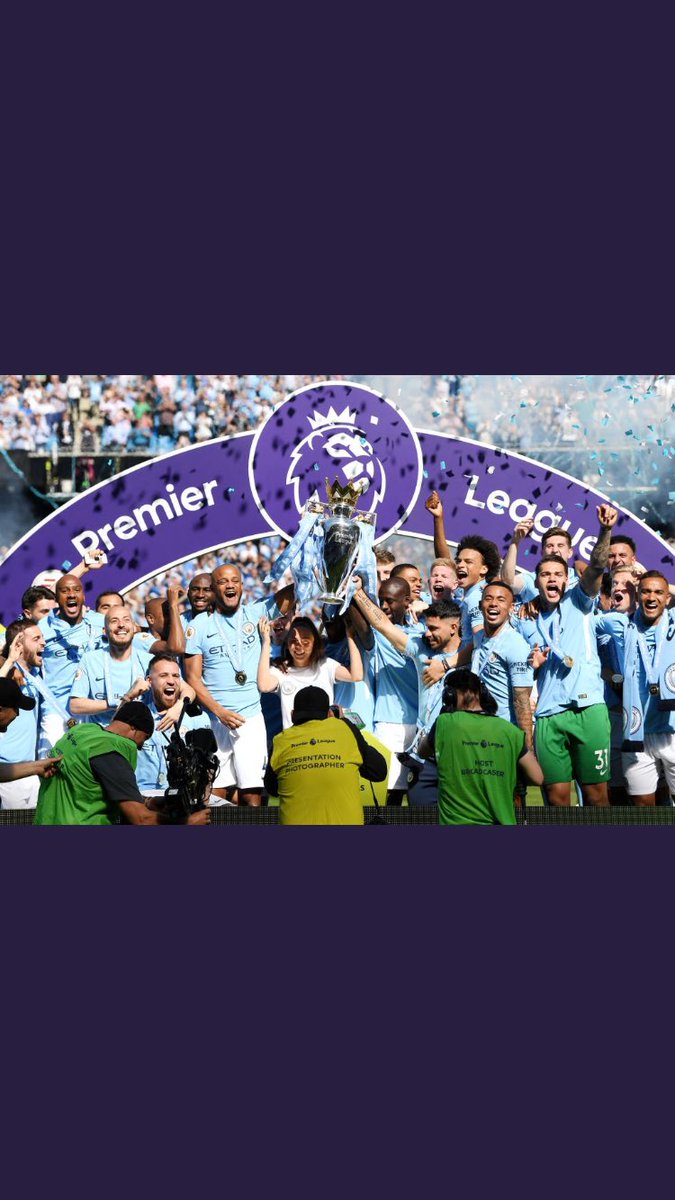 بكل قوة السيتي فوق الجميع كوووماااااان سيتي🏆🏆🏆🏆😍😍💙💙💙 #السيتي