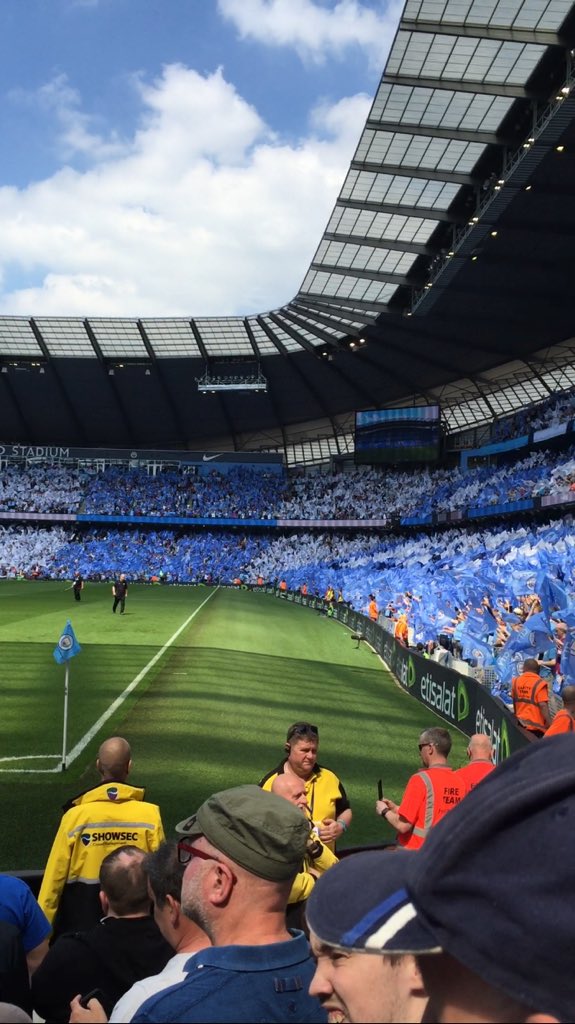 markhums1's tweet image. Proud of #htafc today #utt