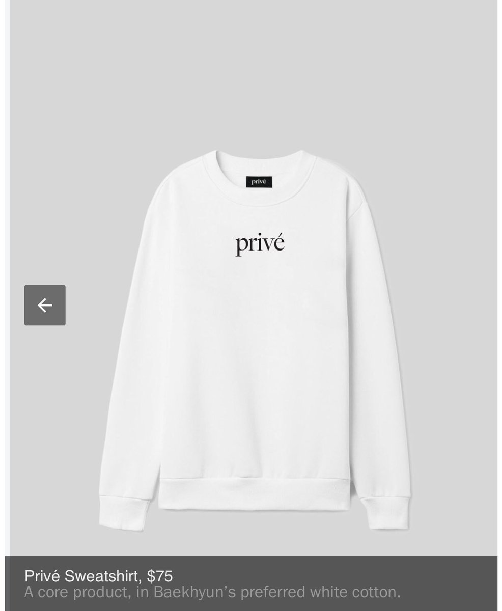 everlasting506's tweet photo. #PrivéByBBH 

- BBH Tee: Goes w/o saying that the selfie is for the fans 
- Measure Hood: When it comes to facing one’s fears, that cant be measured
- Barcode Hood: The bar code is basically the idea that your fears cant be purchased
- Privé Sweatshirt: b’s preferred white cotton https://t.co/AaARBnJzvZ