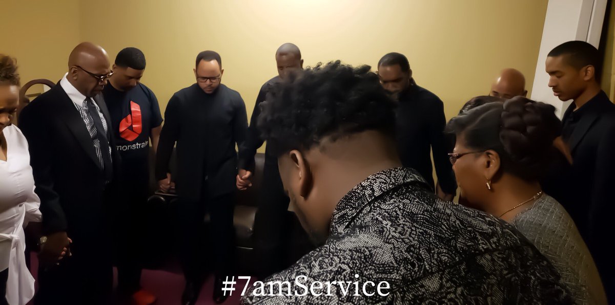 mtzionnashville's tweet photo. 7am service was powerful! “Though your season changed, remember your God didn’t!” Meet us today! God has a Word for you! @josephwalker3 @mtzionanywhere #YouveGotNext #WePraise #Worship #Nashville https://t.co/WB5DHkLbj6