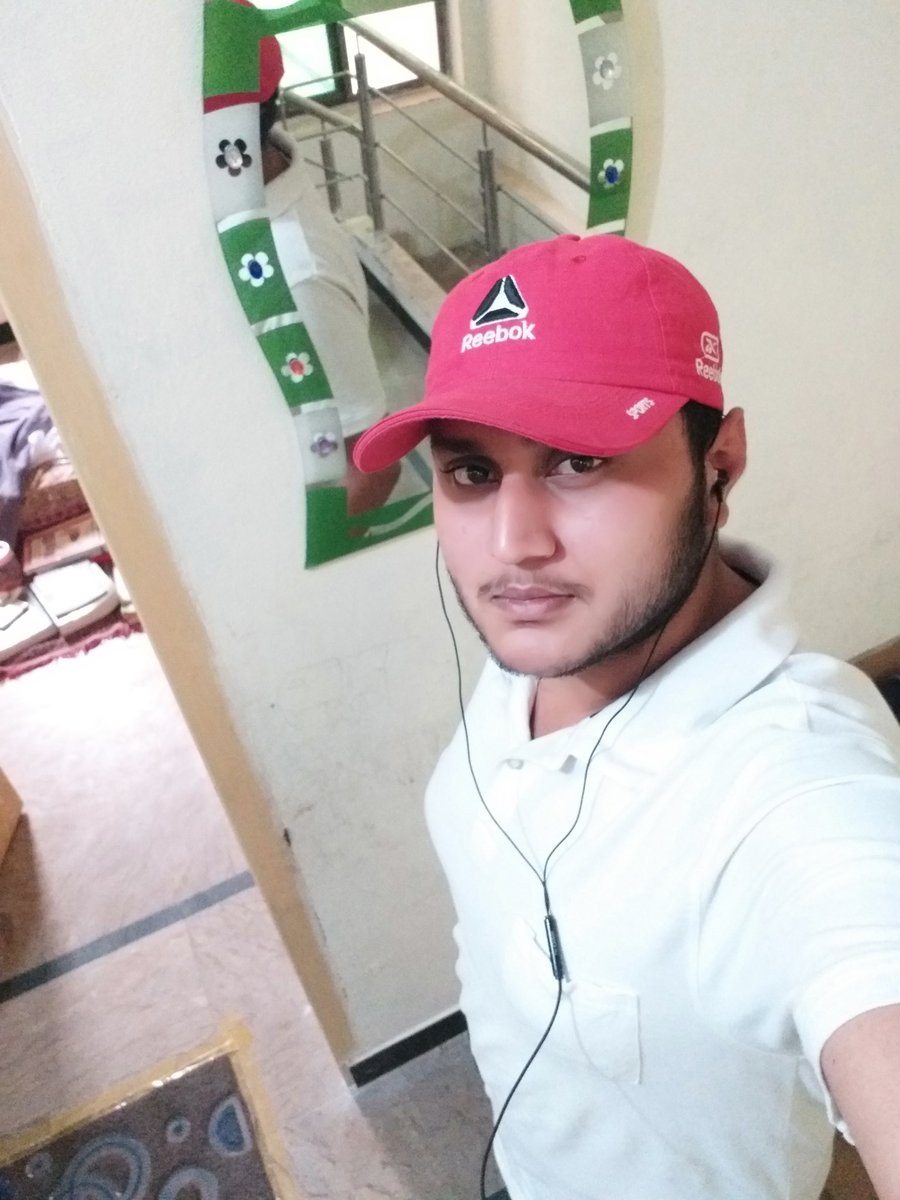 jahanzeb_iqbal5's tweet photo. #sunday
#swimming
#lovelyweather
#hellfun https://t.co/QdjOw1eIdd