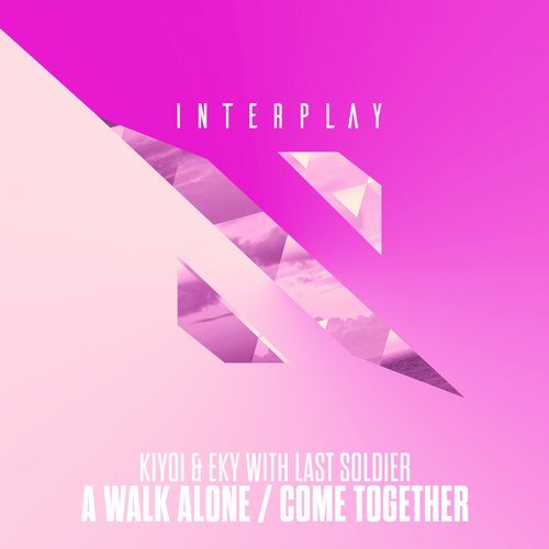 Chris_N3xuM's tweet photo. Massive uplifter #Np @KiyoiandEky With Last Soldier - A Walk Alone [Interplay] #TranceFamily #DIR260 https://t.co/bO5JdVPm3L