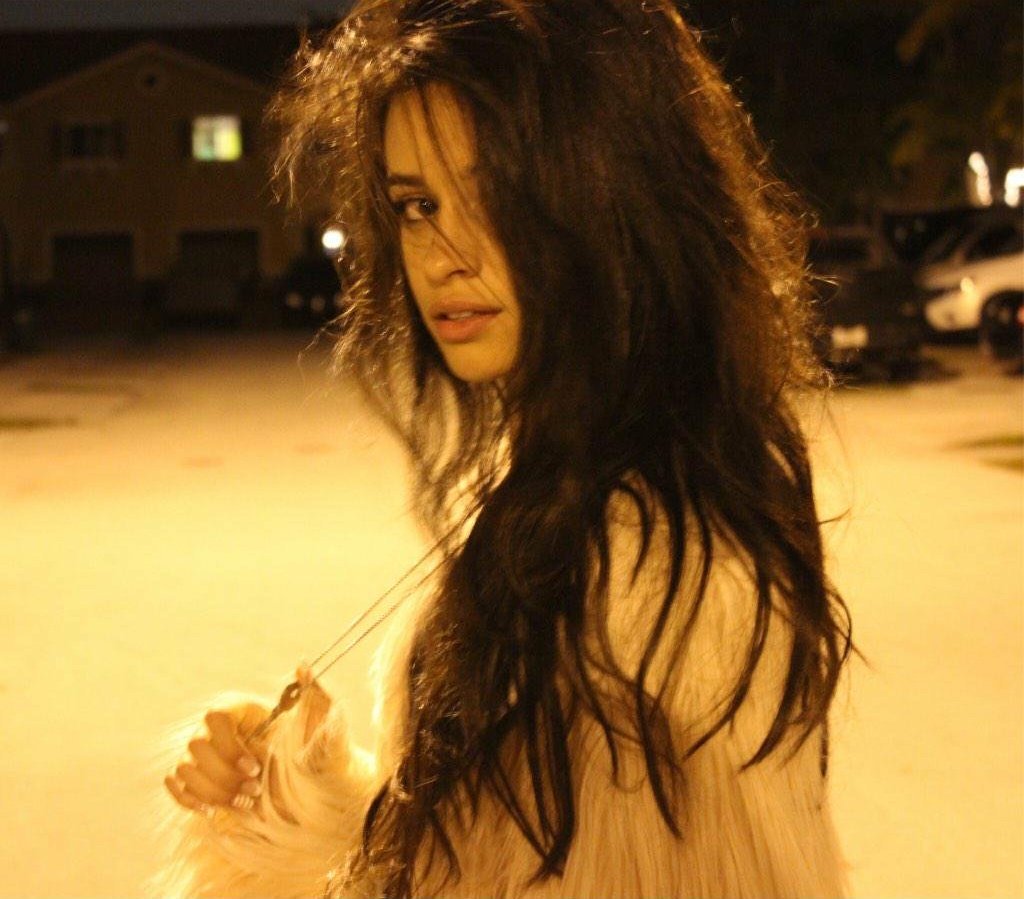 CamrenFetus_ tweet picture