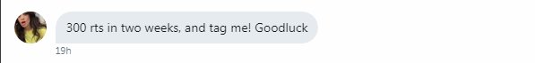 shuenjuey's tweet photo. before i sleep! please rt for we young album asghdhds thank you so much @Peachesgiveaway https://t.co/txTasOGybK