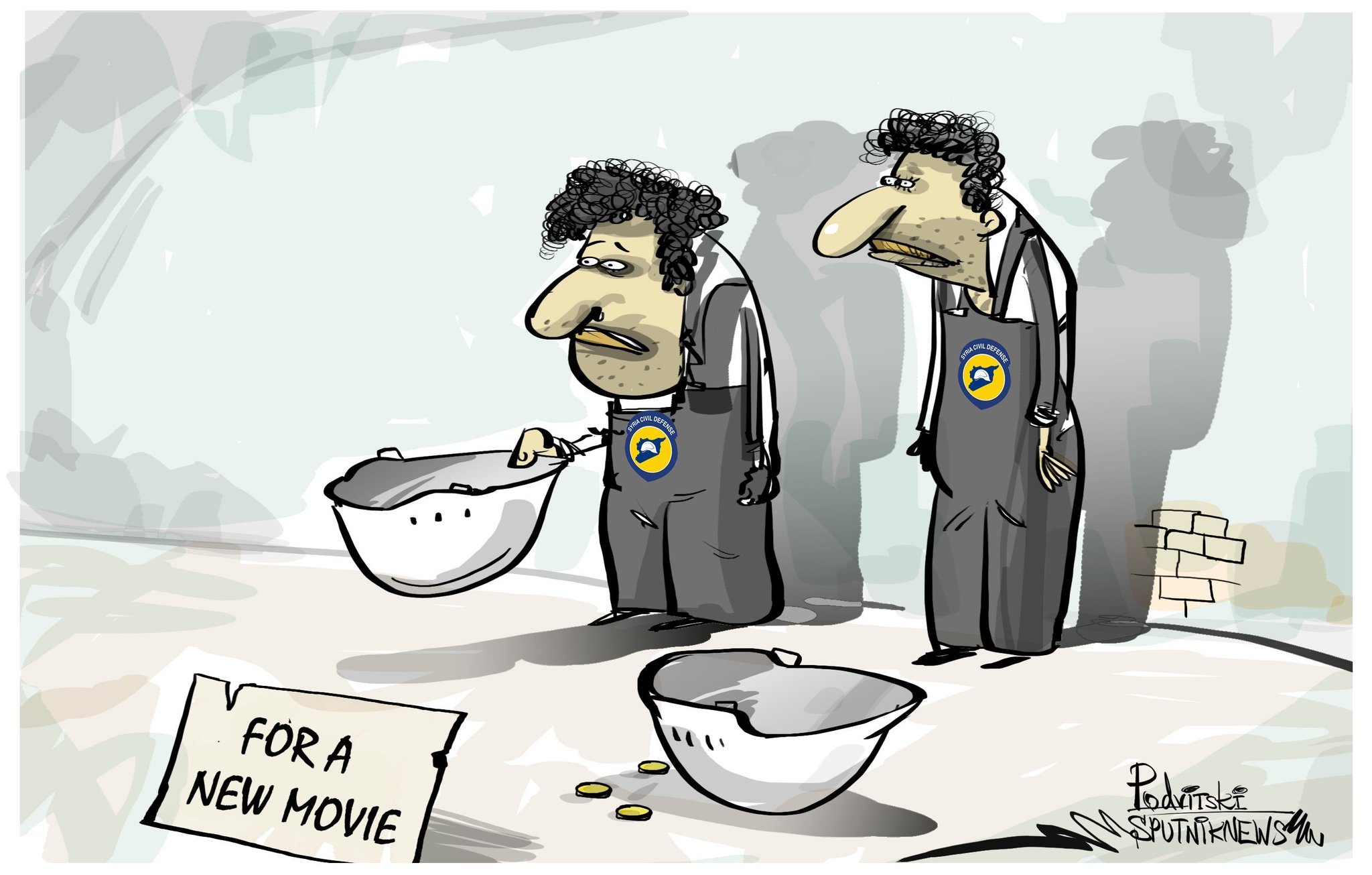 DchgMkzV0AE4cRs.jpg:large