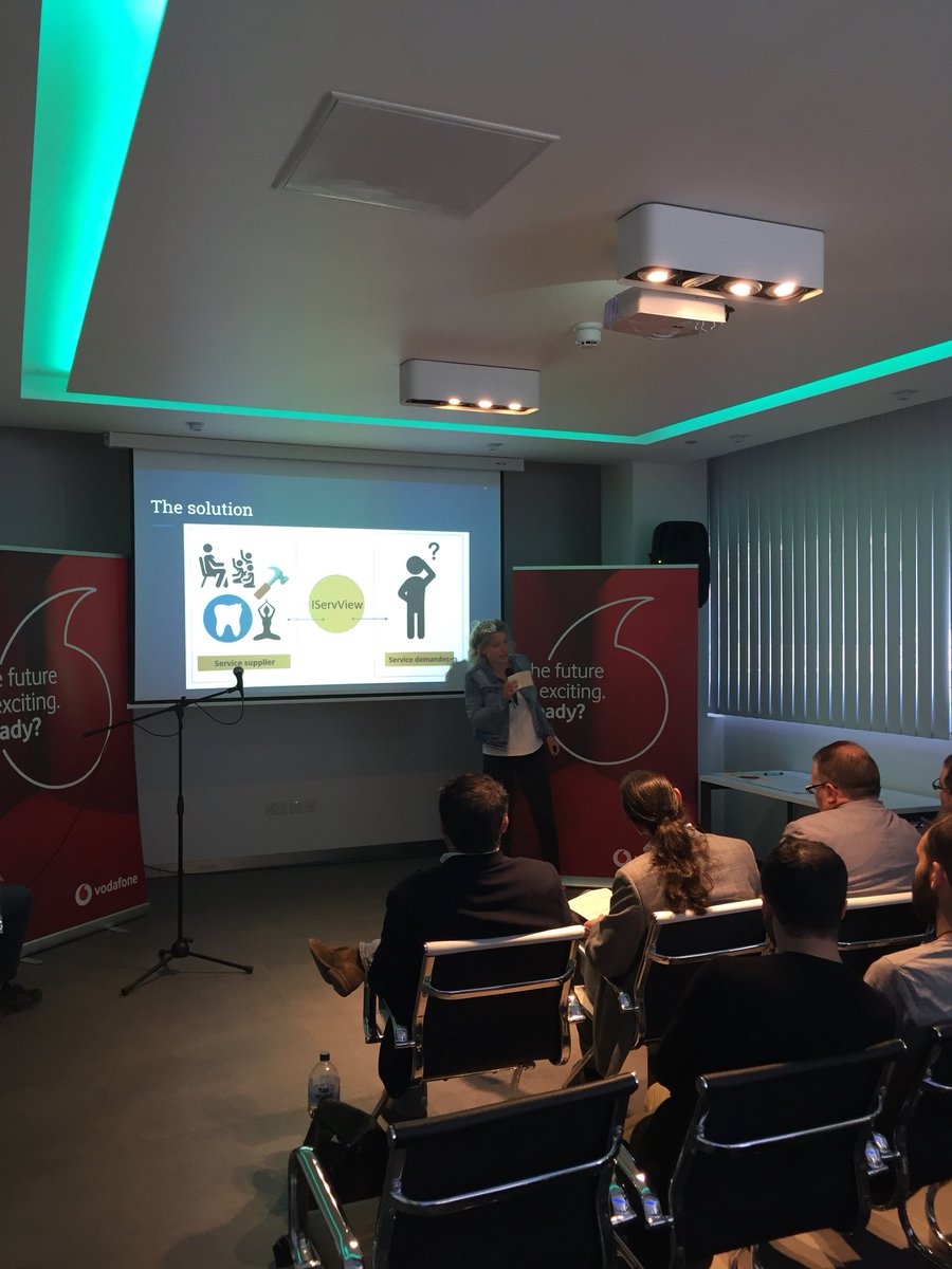 swkmalta's tweet photo. First team is up! #swmalta https://t.co/dOTr4M05mP