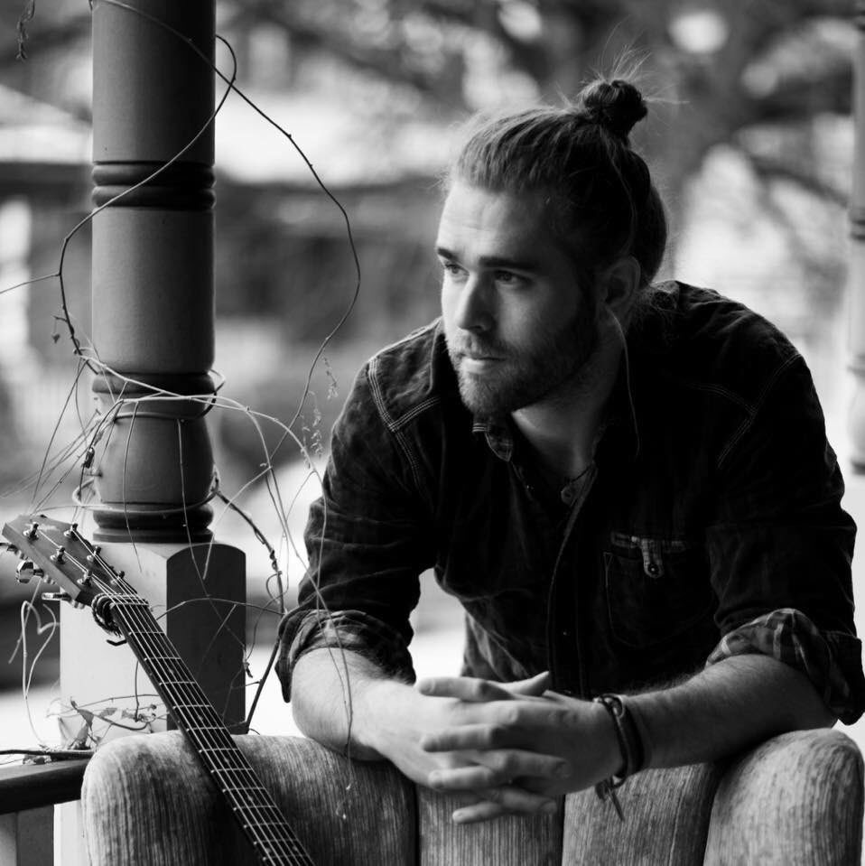 Ryan Tennis will be playing our tribute to Fleetwood Mac’s album Rumours on May 19th at <a href="/undrgroundarts/">Underground Arts</a> !!  This show is also presented by the <a href="/folksongsociety/">folksongsociety</a> Find out more about Ryan Tennis at ryantennismusic.com.  🙂🎸 Click on the link in our bio for tickets.