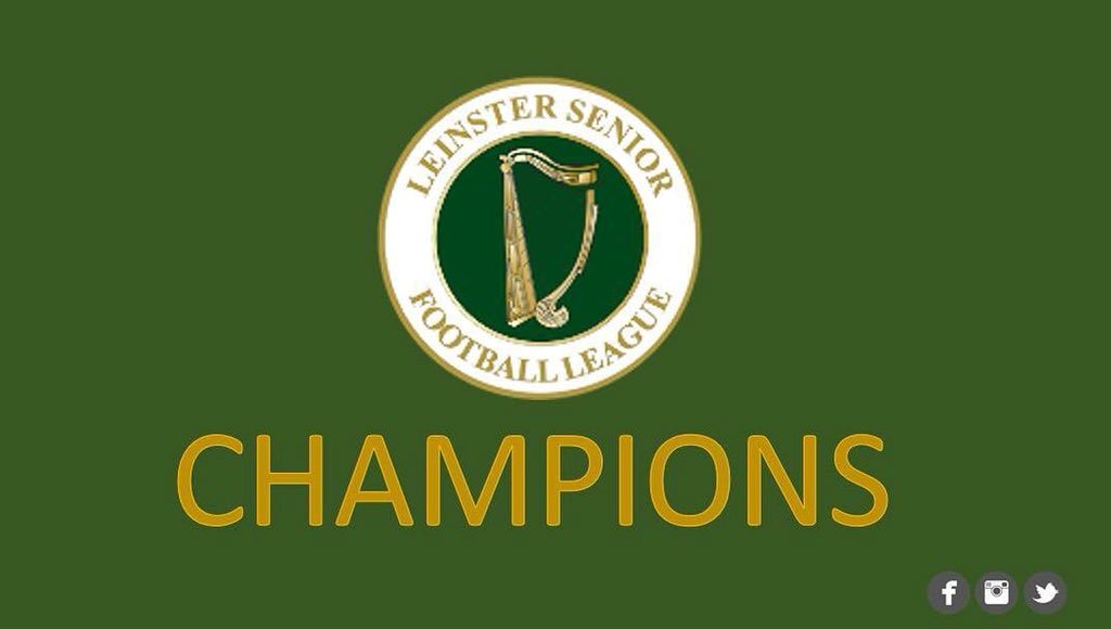 Bluebell United FC tweet media