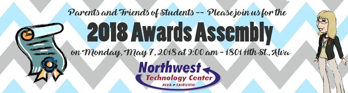 DDClass's tweet image. Family and friends are welcome! Monday, May 7th 9am.