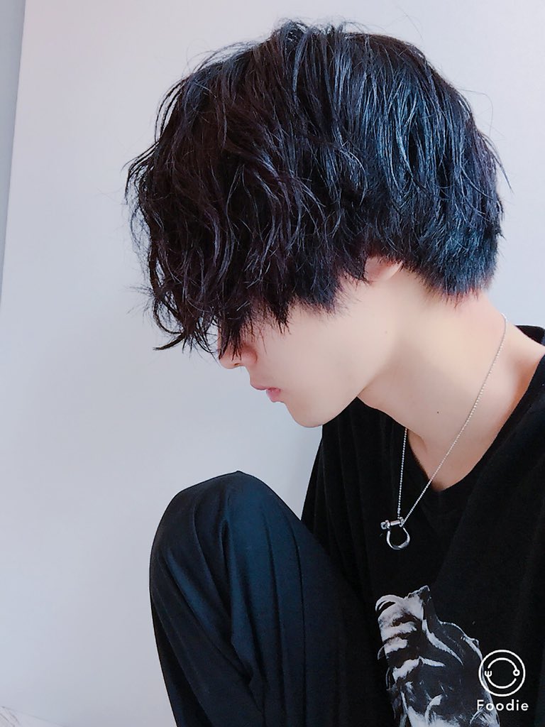 齋藤正太 美容師 בטוויטר Axy Shibuya New Cut 3600円 Hit Style パーマ メンズパーマ メンズスパイラル スパイラル ネイビーカラー ヘアスタイル メンズヘア メンズミディアム ミディアムパーマ メンズパーマ ミディアムヘア ブリーチ ツイストパーマ 齋藤正太 美容師 בטוויטר Axy Shibuya New Cut 3600円 Hit Style パーマ メンズパーマ メンズスパイラル スパイラル ネイビーカラー ヘアスタイル メンズヘア メンズミディアム ミディアムパーマ メンズパーマ ミディアムヘア ブリーチ ツイストパーマ