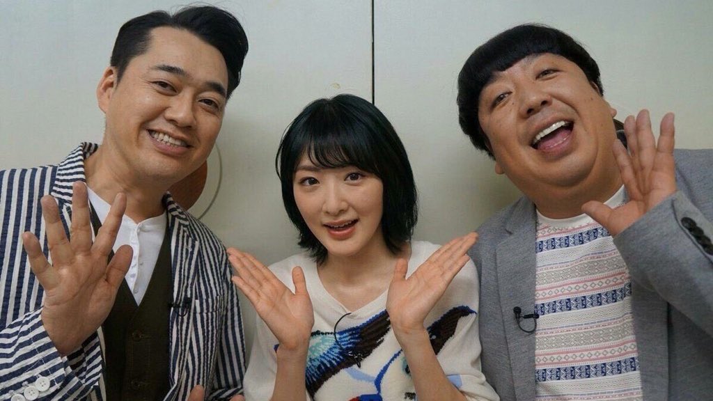 乃木坂46生駒里奈 Twitter Search