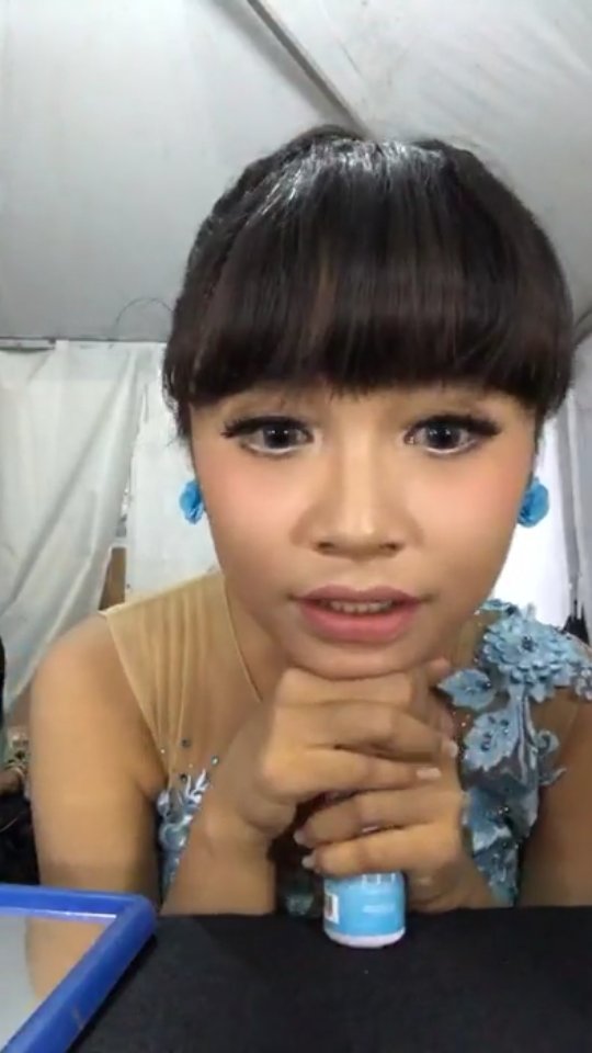 Bismilah smt mlm 
Hae hae hae hae dong.
Snc rasya qu 
@TASYA.ROSMALA11
TOUR DAVA .MALANG