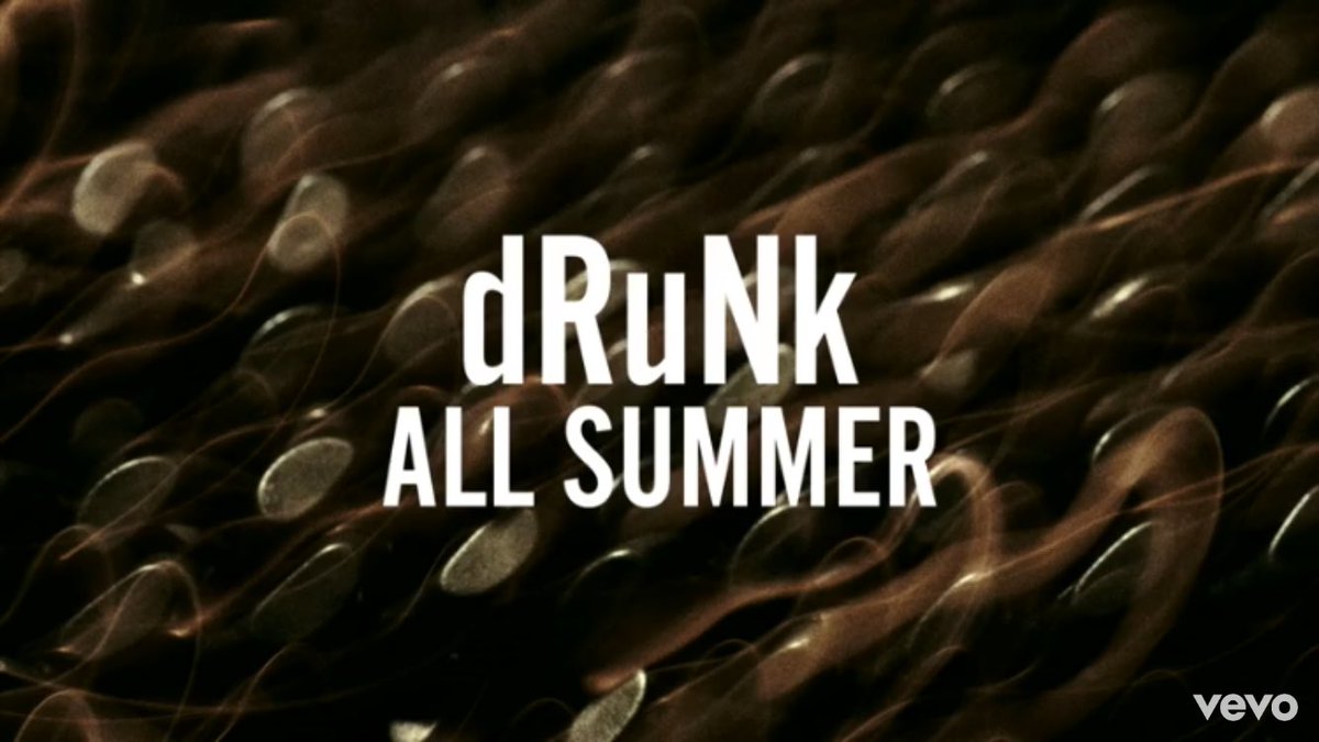 foolt4u's tweet photo. :kumusta summer? 
me: https://t.co/Izm7mh9s85