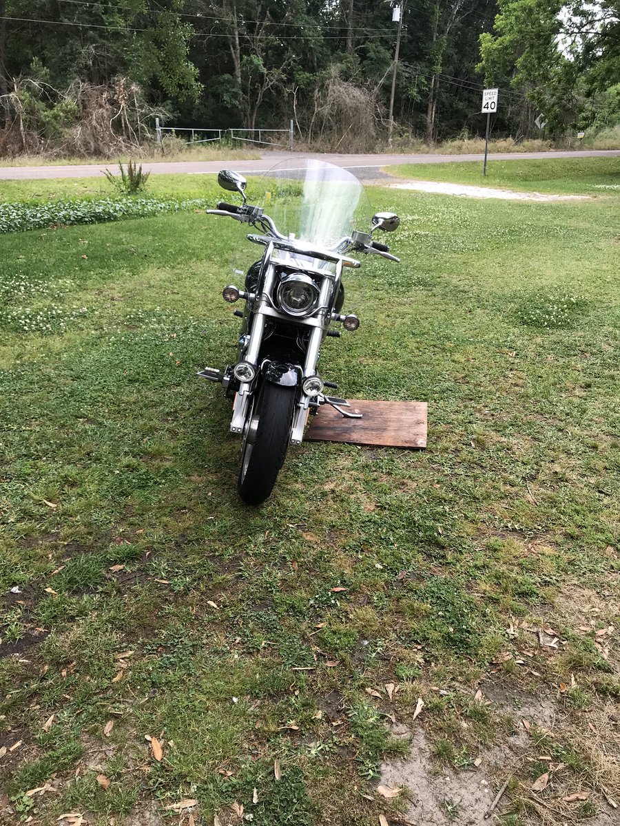 AlphaMichelles's tweet photo. Mistress Michelle and I have a new ride! She looks very hot sitting behind me on it! @Michell94653037 @GreedyCashKing @rtfemdom1 @dateslave @RTbeautyy @Unownedpiggy_01 @RTSLUTT2018 https://t.co/Z0qsYIl1t5