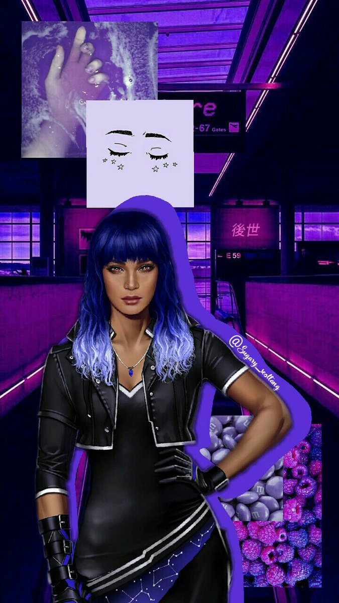 Surandfatherrr's tweet image. Did a little edit cuz im inspired today, btw cant wait for the chapter 1-2 of TTEOTS!💜💜💙💙

#TTEOTSEdit #OperativeSeven
#TTEOTS #BTSxTTEOTS
@AeonDreamStudio