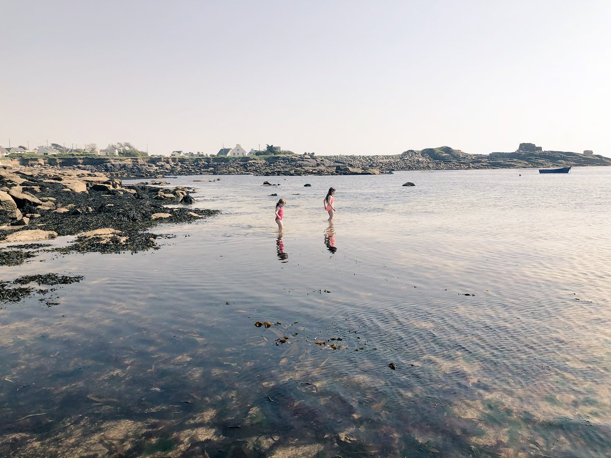 DYouenn's tweet photo. Une pause sur la pointe du Finistère ❤️ #Ouessant #Melon #Lanildut #Porspoder https://t.co/WcsVbR4Zne