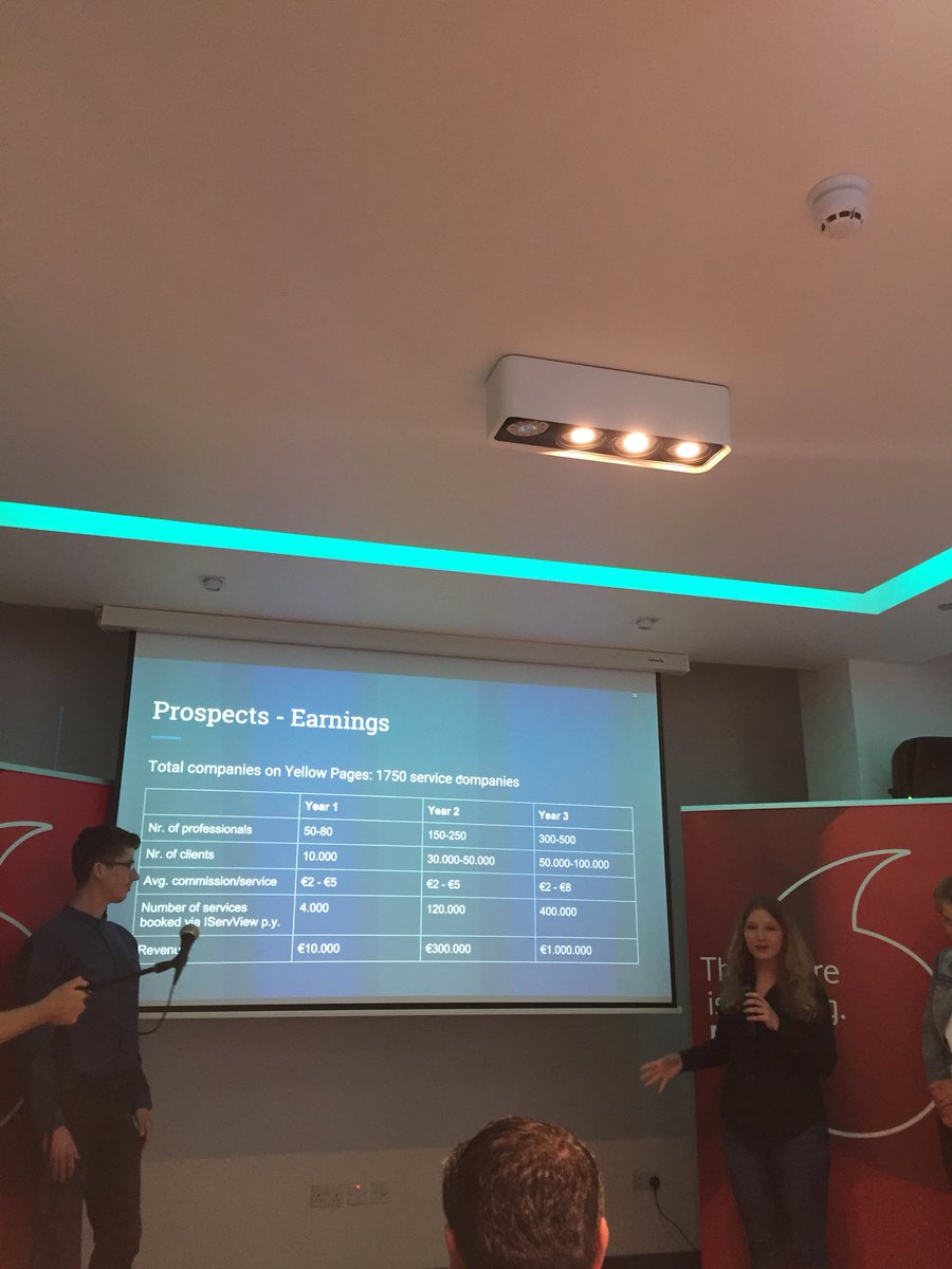 swkmalta's tweet photo. Some numbers to show off https://t.co/CovZ3U5MK7