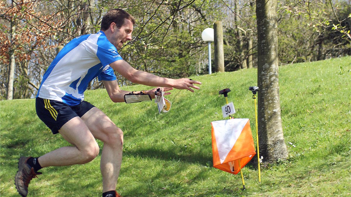 Just Play Colchester tweet media