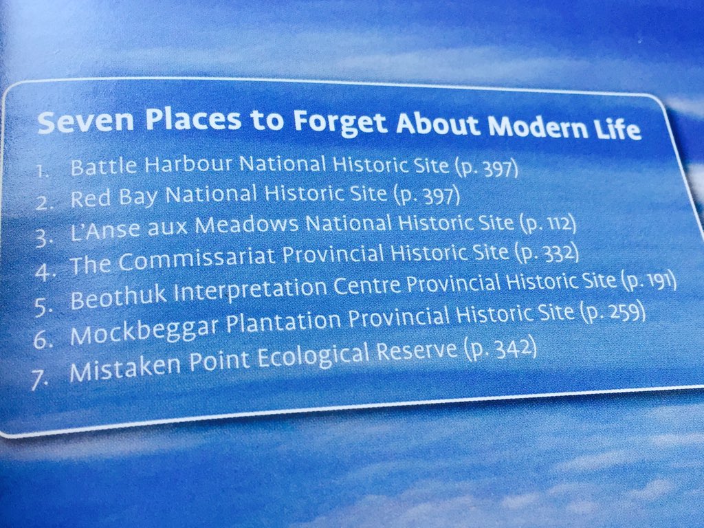 Labrador Straits 🇺🇦 tweet media