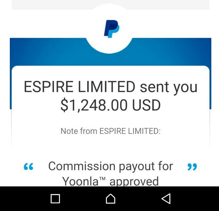 EereMang's tweet photo. #EMBTourMathare kazi ziko mathare?  Want to live better?  Sign up free here and inbox me for more details on how to start earning online now. https://t.co/fE0QOJUfiy https://t.co/gcVZEoemU2