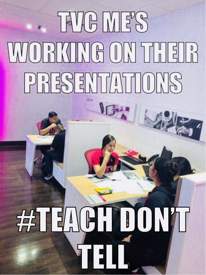 irvingtrujillo7's tweet photo. Texas Valley Central mini Uncarrier Experience Workshop. We’re deeply committed to our people’s development, because frontline is first. #TeachDontTell #Westgate8640 #TXVC #UncarrierExperience #MagentaPride @VargasHector26 @emichelle314 @Dsolano1023 @ https://t.co/WMBOXWFWlJ