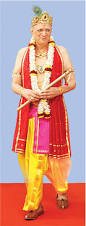 #HHDrJayantAthavaleJanmotsav हिंदुराष्ट्र स्थापण्यासाठी अखंड झटणाऱ्या #HHDrJayantAthavle या गुरुमाऊलींच्या चरणी विनम्र अभिवादन