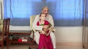 HHDrJayantAthavaleJanmotsav प्रत्येक जीवाच्या जीवनात आनंद निर्माण करणाऱ्या #HHDrJayantAthavale यांच्या चरणी कृतज्ञता.