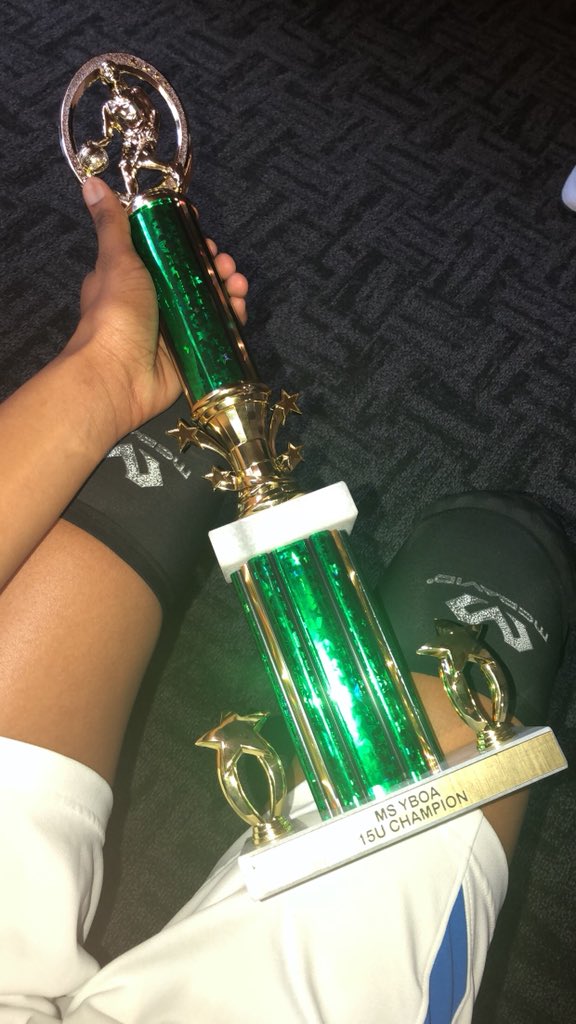 kennedyr238's tweet image. Champions 🤫🏀#MHSP