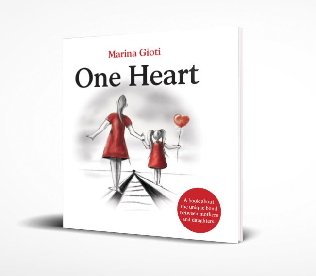 FrostieMoss's tweet photo. FREE! The perfect gift for Mother's Day https://t.co/zVoW2a4ndE @MarinaGioti  #Sundayreads #Sundayread #Sundayreading #deals #deals_uk #deals_us  #freekindlebook #sharethefree https://t.co/etPgsJVjT6