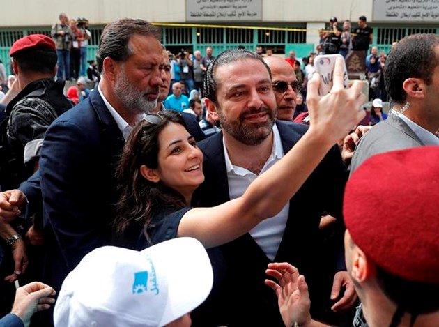 Lebanon holds first general elections in 9 years.  ottawamatters.com/world-news/leb… https://t.co/M5REToHTdl