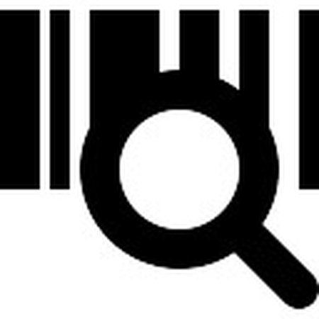 jakevazquez_85's tweet image. #PythonPandas, #PythonOpengl 用Python 做股市數據分析（二） goo.gl/85QKoo