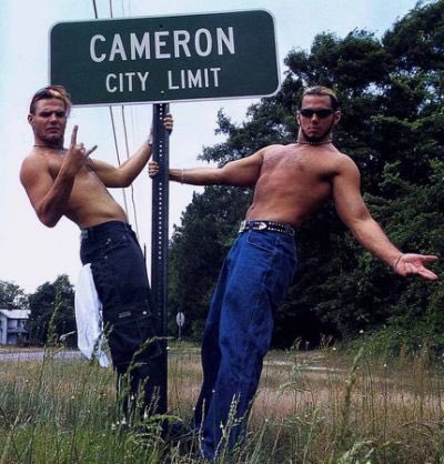 amunny1158's tweet photo. These guys always look awesome!💜🖤 #HardyBoyz #TheGoodOldDays #EvenBetterNow #HardyzFanForever #JeffHardy #MattHardy https://t.co/E9LNtU2h3x