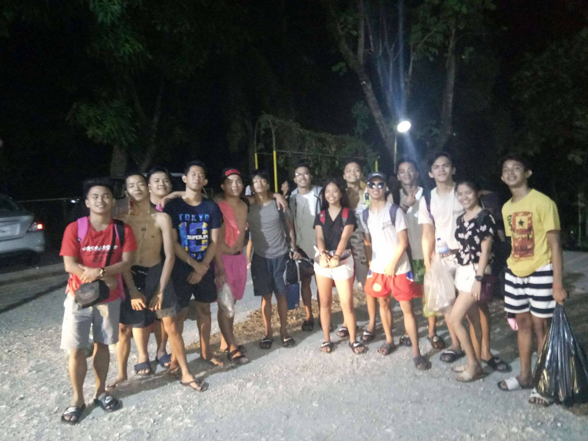 imczrmurillo2's tweet image. SOLID BALLISLIFE 💞💯

#miming
#2k18