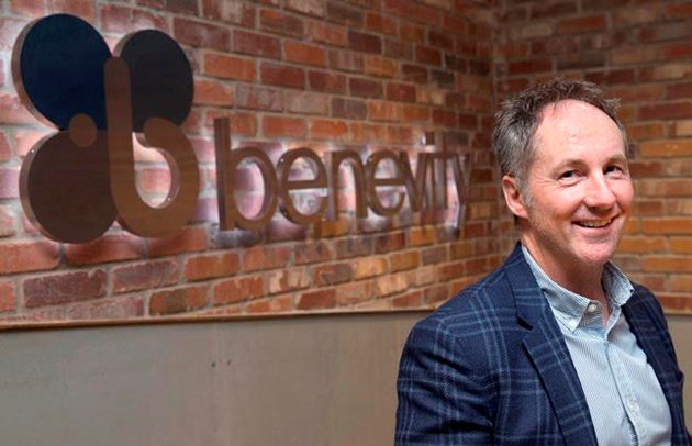 New York partner powers software firm's drive to make charity more efficient.  ottawamatters.com/national-news/… https://t.co/DX7Rsn8994