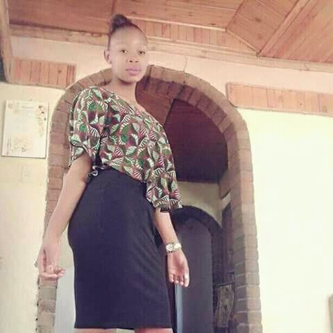 daisy96701808's tweet photo. #NewProfilePic ☺
Awesome Sunday ❤ https://t.co/QQ4WCSJFwk