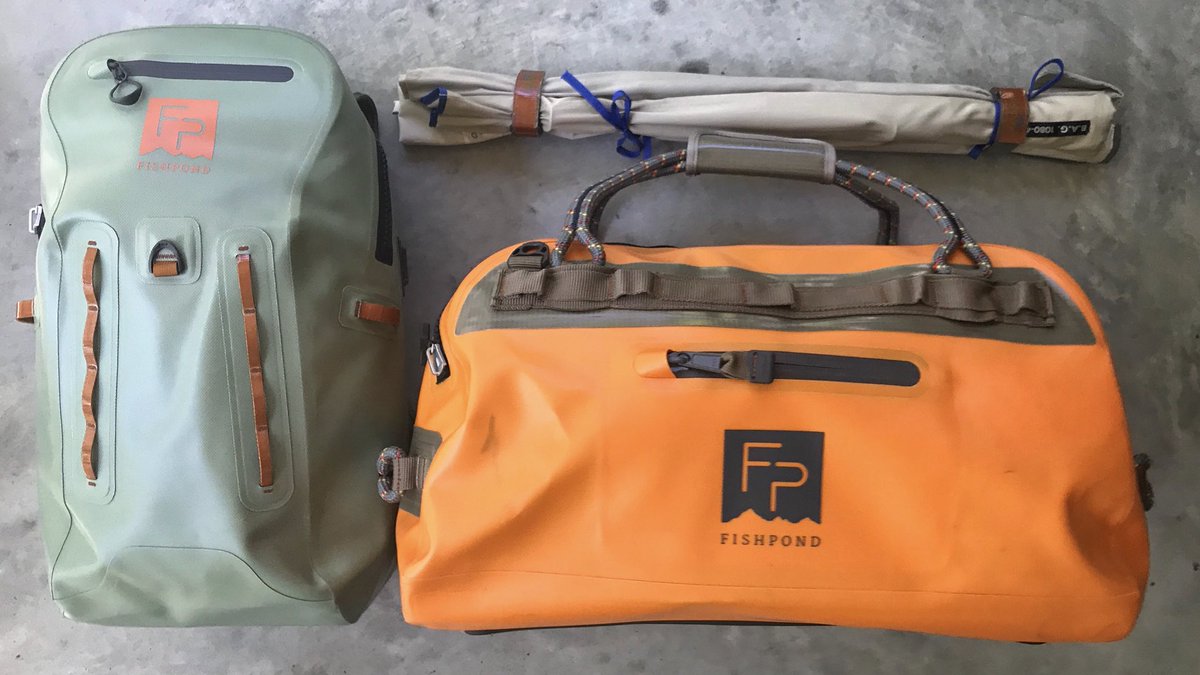 fbrglssmnfsto's tweet photo. BELIZE READY. 🇧🇿 #glassisnotdead #bluehorizonbelize #permitmaster https://t.co/Hps4STRwnk