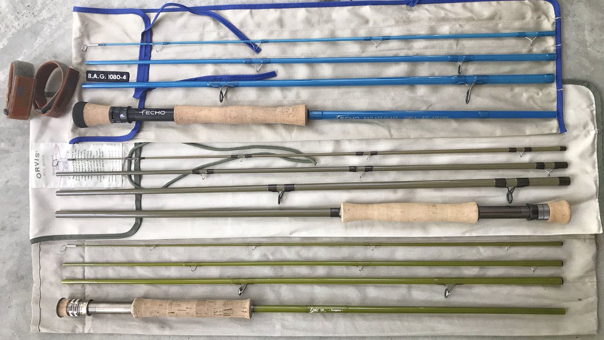 fbrglssmnfsto's tweet photo. BELIZE READY. 🇧🇿 #glassisnotdead #bluehorizonbelize #permitmaster https://t.co/Hps4STRwnk