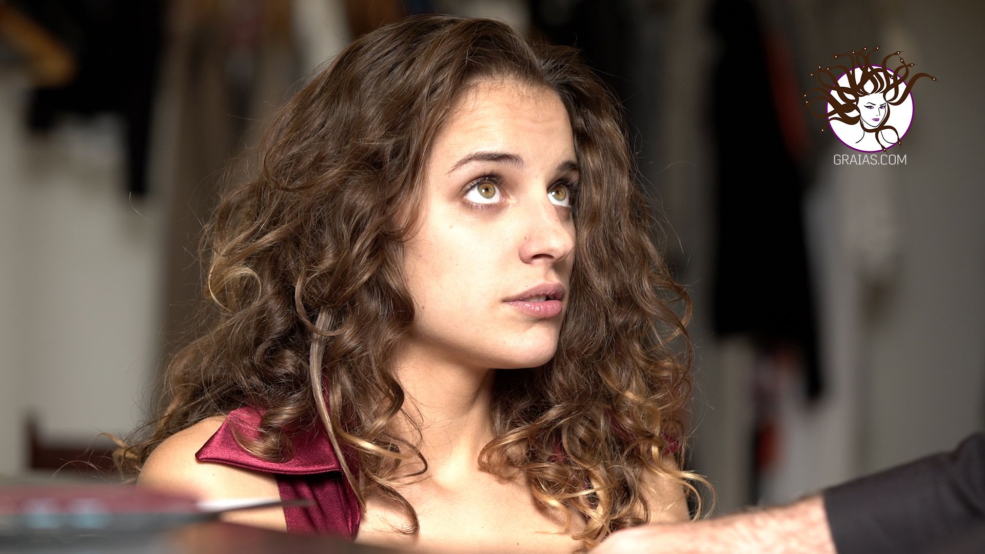 Одри тоту амели. Graias - amelie. Злоумышленники intruders 2014. Злоумышленники милли бобби браун. Кристен стюарт.