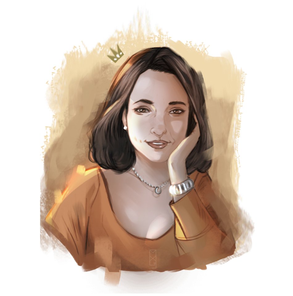 marcusssxg's tweet photo. Today I did this to celebrate #motherday #FelizDiaDeLaMadre 

I love you mom 💚

@ApoyaAlArtista @TheArtBond https://t.co/bPkkWvWDmV