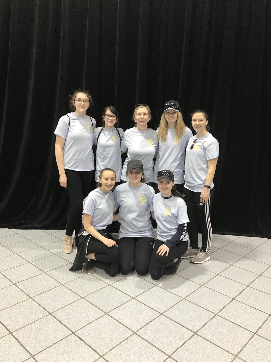 alexandrabarr44's tweet photo. @AlzheimerNS #teamALZ #WalkforAlzheimers2018 #MakeMemoriesMatter https://t.co/YJ6ujYl5l2