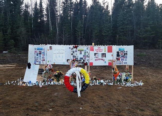 First Nation calling for bike paths after 3 boys killed by alleged drunk driver.  ottawamatters.com/national-news/… https://t.co/jum52PxIMk