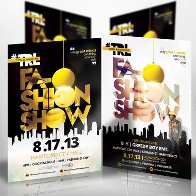 4over4printing's tweet photo. #Flyer #Postcards #partyflyers #promotion as low as $30 with super fast turnaround. Graphic design available! #Businesscards #posters #flyers #retailtags #menus #brochures #banners #tshirts #eyelashbranding #bundlewraps Yeah, we print that too! https://t.co/4GIx2ToX8z https://t.co/0fMNEwQuBh